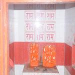 Vraj-Yatra-2014- (2434)